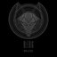 Bruise - Single