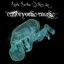 Embryonic Music