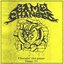 Changin' The Game - EP