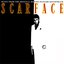Scarface (Soundtrack)