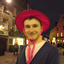 Avatar for philadams94