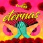Eternas: El Rusical