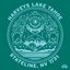 2013-07-31 - Lake Tahoe Outdoor Arena at Harveys - Stateline, NV