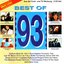 Best of 93