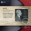 Ravel: Piano Concertos etc