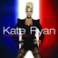 Kate Ryan - French Connection - iTunes