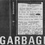 GARBAGEMAN