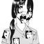Avatar for caffeeine_girl