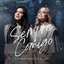 Sempre Comigo - Single