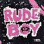 Rude Boy