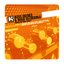 Nerve Breaks & Nerve Recordings