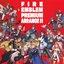 FIRE EMBLEM PREMIUM ARRANGE II