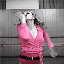 Avatar for xmusicfr3akx