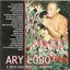 Ary Lobo e Seus Grandes Sucessos