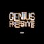 Genius Freestyle