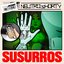 Susurros