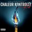Chaleur Kontrolée
