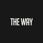 The Way