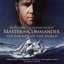 Master and Commander - The Far Side of the World