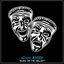 Tears on the Melody - Single