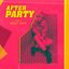 Afterparty - Single