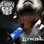 ILLfected