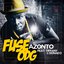 Azonto (feat. Tiffany, Donaeo, Tiffany, Tiffany, Donae'o, Stylo G)