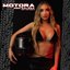 Motora (feat. Es Lobelo) - Single