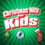 Christmas Hits for Kids