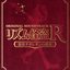 Rhythm Thief & the Emperor's Treasure, Vol. 1 (Original Game Soundtrack)