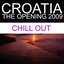 Croatia - The Opening 2009
