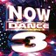 Now Dance 3