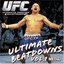 UFC Presents Ultimate Beatdowns V. 1