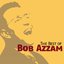 The Best of Bob Azzam