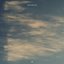 Solstices