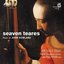 Seaven Teares - Music of John Dowland