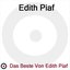 Edith Piaf Volume 3