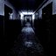 Someone Is Coming (Or Something) - Single