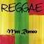 Reggae Max Romeo