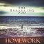 Homework