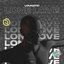 Lone Love - Single