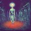 Way Far Out (Artifice Girl Mix)