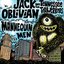 Scion A/V Garage: Jack Oblivian and The Tennessee Tearjerkers/Mannequin Men