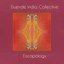 Escapology