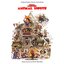 National Lampoon's Animal House