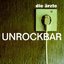 Unrockbar [Single]