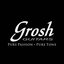 Grosh Tunes