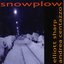 Snowplow