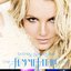 Live The Femme Fatale Tour (DVD Audio)