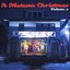 A Motown Christmas (Vol. 2)